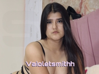 Vaioletsmithh