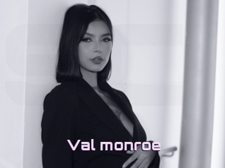 Val_monroe