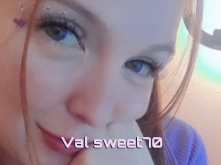 Val_sweet70