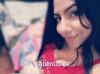 Valenlove