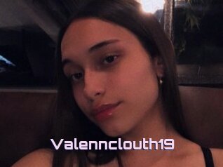 Valennclouth19