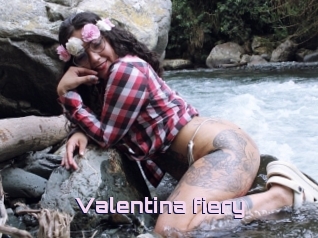 Valentina_fiery