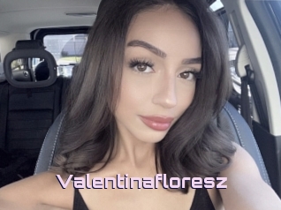 Valentinafloresz