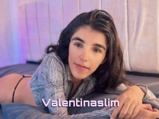 Valentinaslim