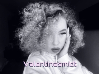 Valentinasmidt