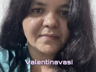 Valentinavasi
