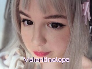 Valentinelopa