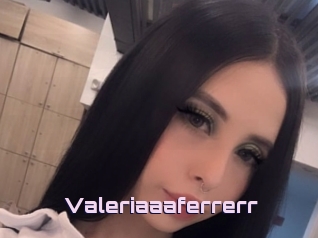 Valeriaaaferrerr