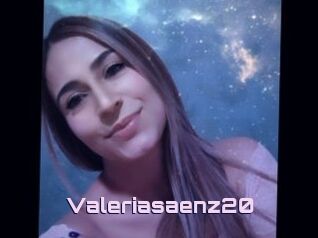 Valeriasaenz20