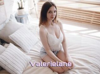Valerielane