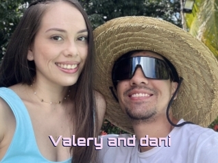 Valery_and_dani
