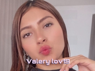 Valery_lov19