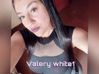 Valery_white1