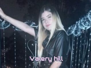 Valery_hill