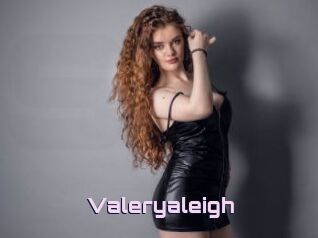 Valeryaleigh