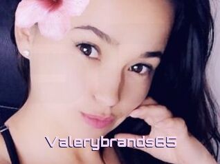 Valerybrands65