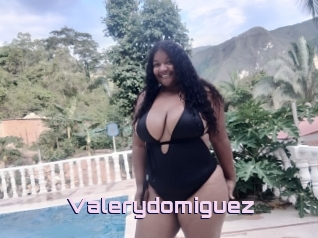 Valerydomiguez