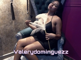 Valerydominguezz