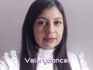 Valerydoncel