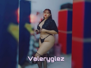 Valeryglez
