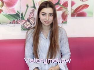 Valerymellow
