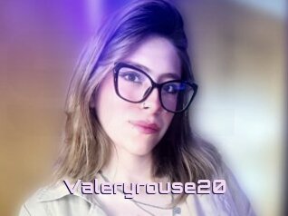 Valeryrouse20