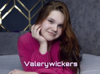 Valerywickers