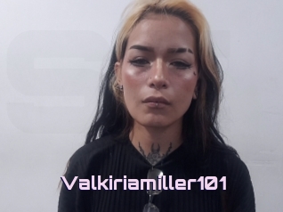 Valkiriamiller101
