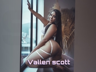 Vallen_scott