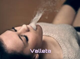 Valleta