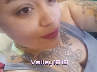 Valley1818