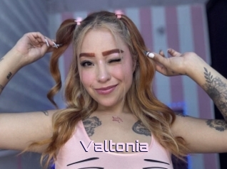 Valtonia
