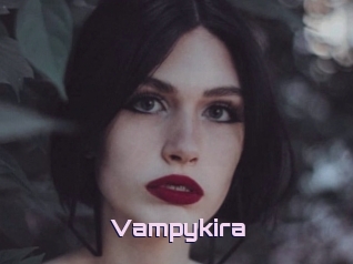 Vampykira