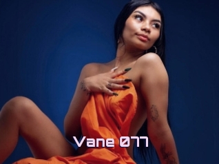 Vane_077