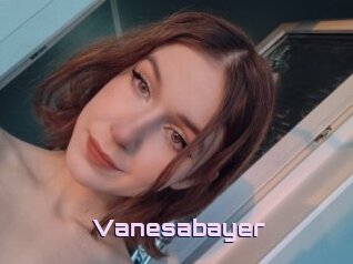 Vanesabayer