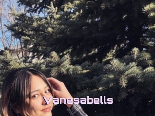 Vanesabells
