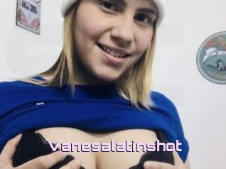 Vanesalatinshot