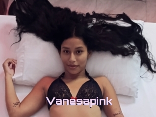 Vanesapink