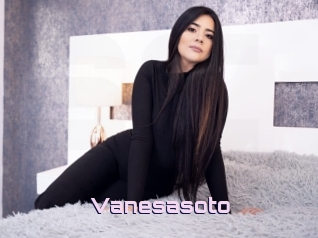 Vanesasoto