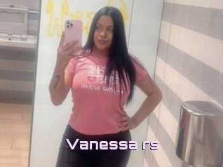 Vanessa_rs