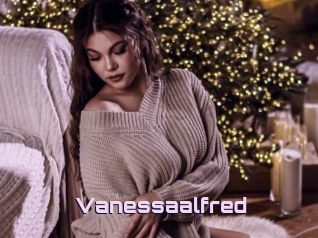 Vanessaalfred