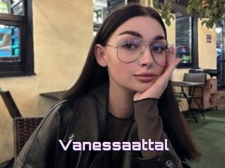 Vanessaattal