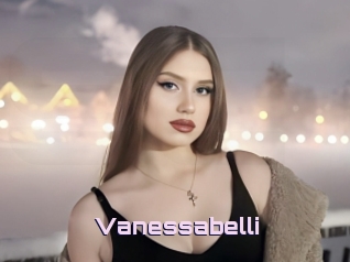 Vanessabelli