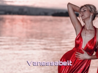 Vanessabelt