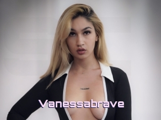 Vanessabrave