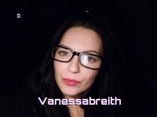 Vanessabreith