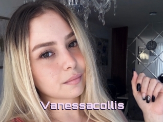 Vanessacollis