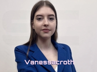Vanessacroth