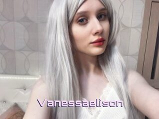 Vanessaelison