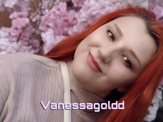 Vanessagoldd